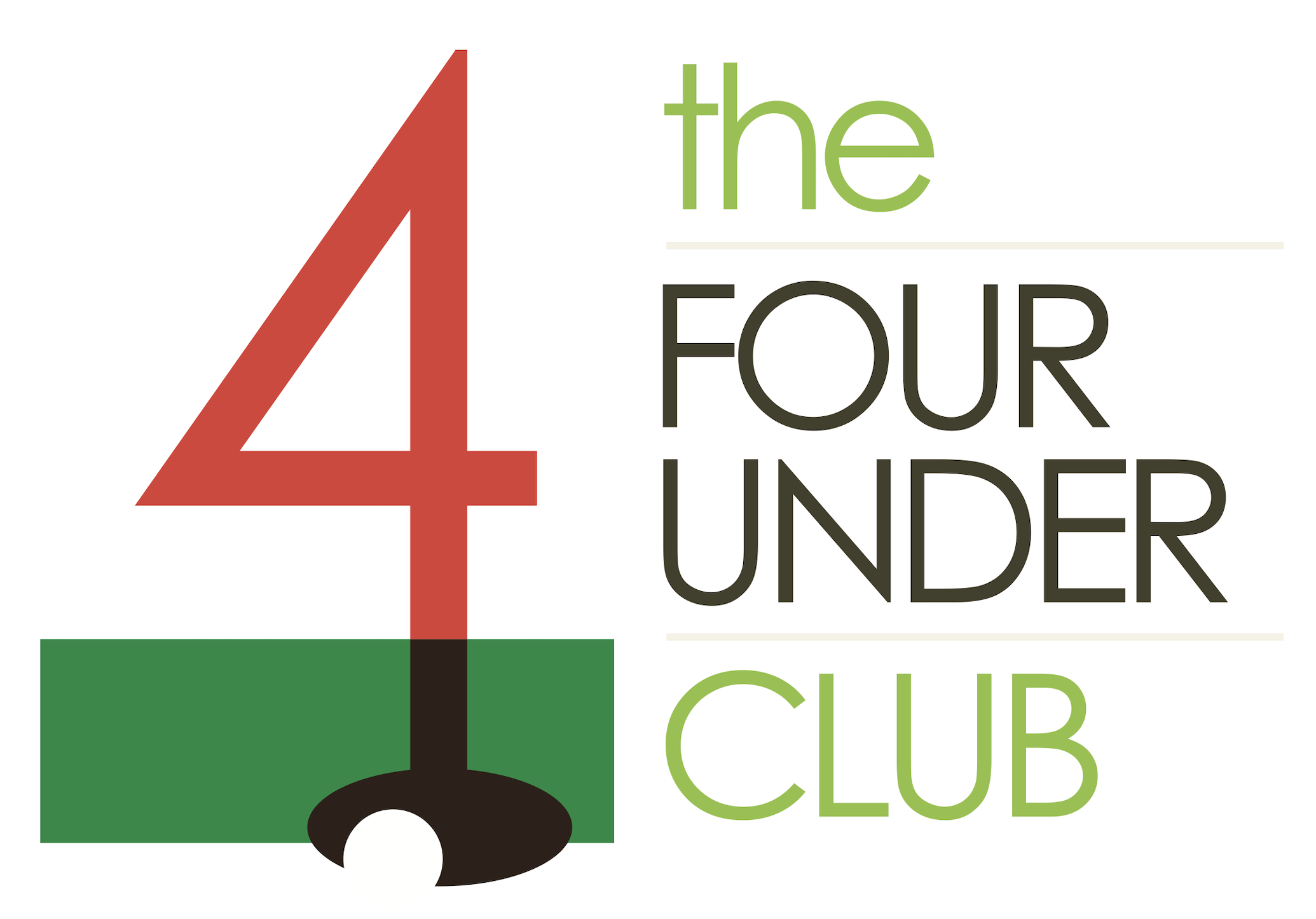 4Unders